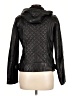 MICHAEL Michael Kors Black Jacket Size L - photo 2