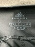 Adidas Black Active Pants Size S - photo 4
