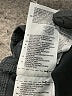 Adidas Black Active Pants Size S - photo 5