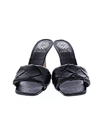 Vince Camuto Sandals (view 2)