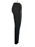 Felina Solid Black Active Pants Size S - photo 4