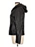MICHAEL Michael Kors Black Jacket Size L - photo 5