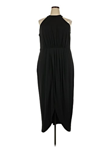 Venus Cocktail Dress (view 1)