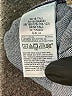 Gap Blue Jeans Size 18 (tall) - photo 5