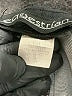 Equestrian Black Track Pants Size XL - photo 5