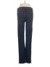 Paige Solid Blue Jeans Size 27 waist - photo 2