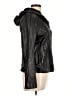 MICHAEL Michael Kors Black Jacket Size L - photo 4