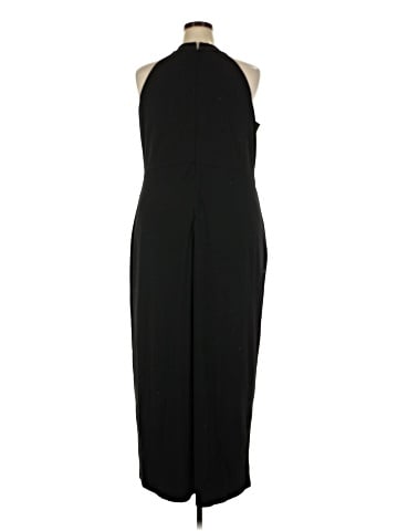 Venus Cocktail Dress (view 2)