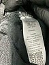 ASOS 100% Cotton Black Jeans Size 30 waist - photo 8