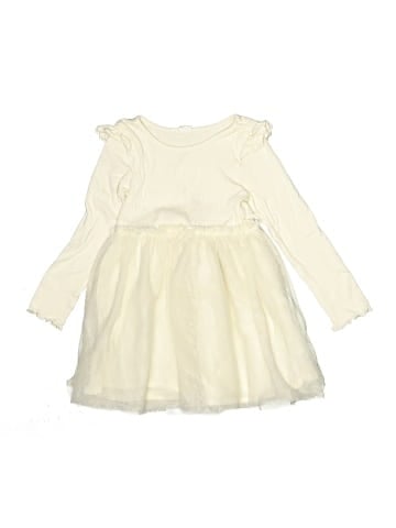 Baby Gap Dress (view 1)