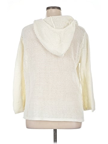 Roxy Pullover Sweater (view 2)