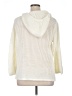 Roxy Ivory Pullover Sweater Size XL - photo 2