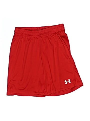 Under Armour Athletic Shorts (view 1)