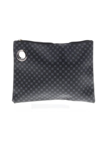 Unbranded Clutch (view 1)