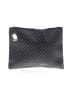 Unbranded Gray Clutch One size - photo 1