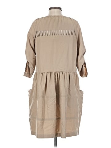 RACHEL Rachel Roy Casual Dress (view 2)