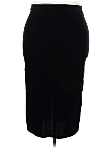 AGB Formal Skirt (view 1)