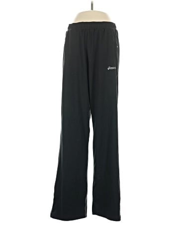 Asics Track Pants (view 1)