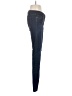 Paige Solid Blue Jeans Size 27 waist - photo 4