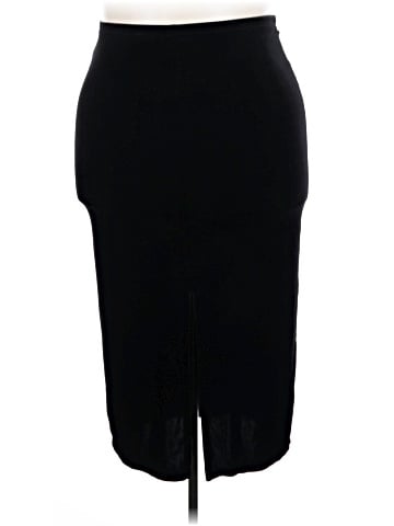 AGB Formal Skirt (view 2)