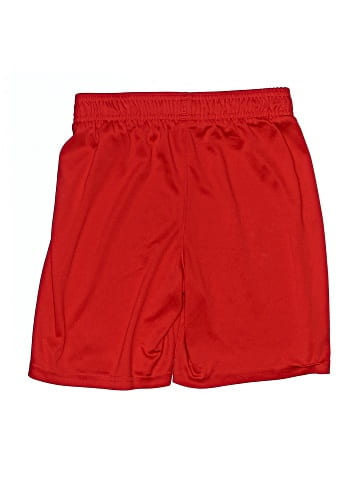 Under Armour Athletic Shorts (view 2)
