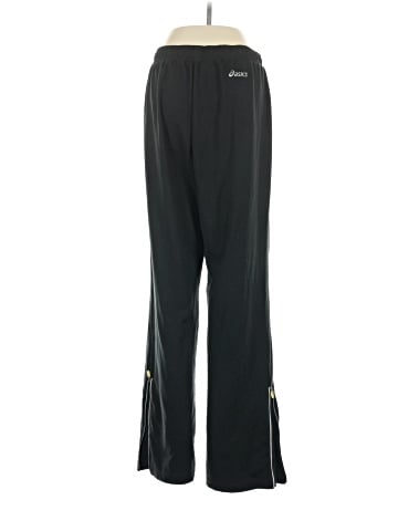 Asics Track Pants (view 2)