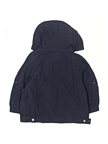 Janie and Jack Jacket (view 2)