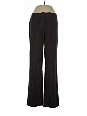 Liz & Co. Dress Pants (view 1)