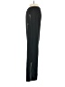 Asics Solid Black Track Pants Size S - photo 5