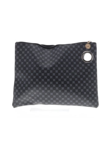 Unbranded Clutch (view 2)
