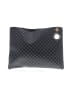 Unbranded Gray Clutch One size - photo 2