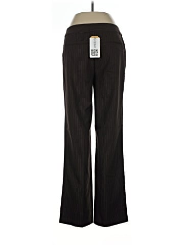 Liz & Co. Dress Pants (view 2)