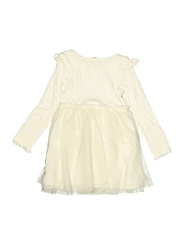 Baby Gap Dress (view 2)