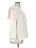 Roxy Ivory Pullover Sweater Size XL - photo 4