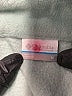 Columbia Teal Sweatshirt Size M - photo 7