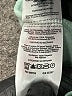 Columbia Teal Sweatshirt Size M - photo 8
