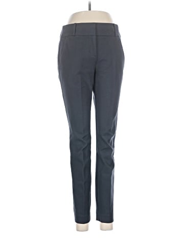 Ann Taylor LOFT Active Pants (view 1)