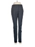 Ann Taylor LOFT Solid Gray Active Pants Size 0 - photo 1