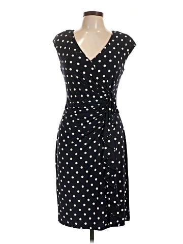 American Living Cocktail Dress (view 1)