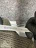 Athleta Gray Kimono Size S - photo 7