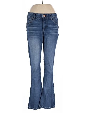 Democracy Jeans (view 1)