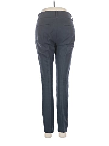 Ann Taylor LOFT Active Pants (view 2)