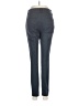 Ann Taylor LOFT Solid Gray Active Pants Size 0 - photo 2