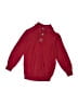 Carter's Red Pullover Sweater Size 4 - photo 1