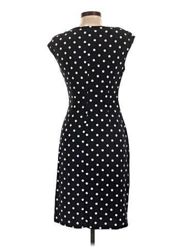 American Living Cocktail Dress (view 2)