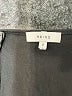 Reiss Black Tank Top Size S - photo 7