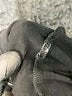 Reiss Black Tank Top Size S - photo 8