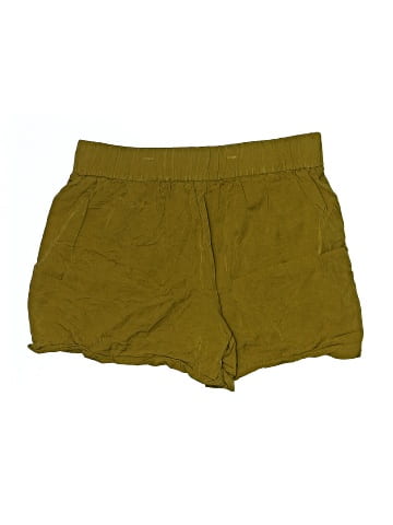 Nine West Khaki Shorts (view 2)