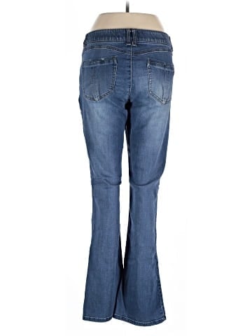 Democracy Jeans (view 2)