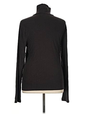 Gap Long Sleeve Turtleneck (view 2)